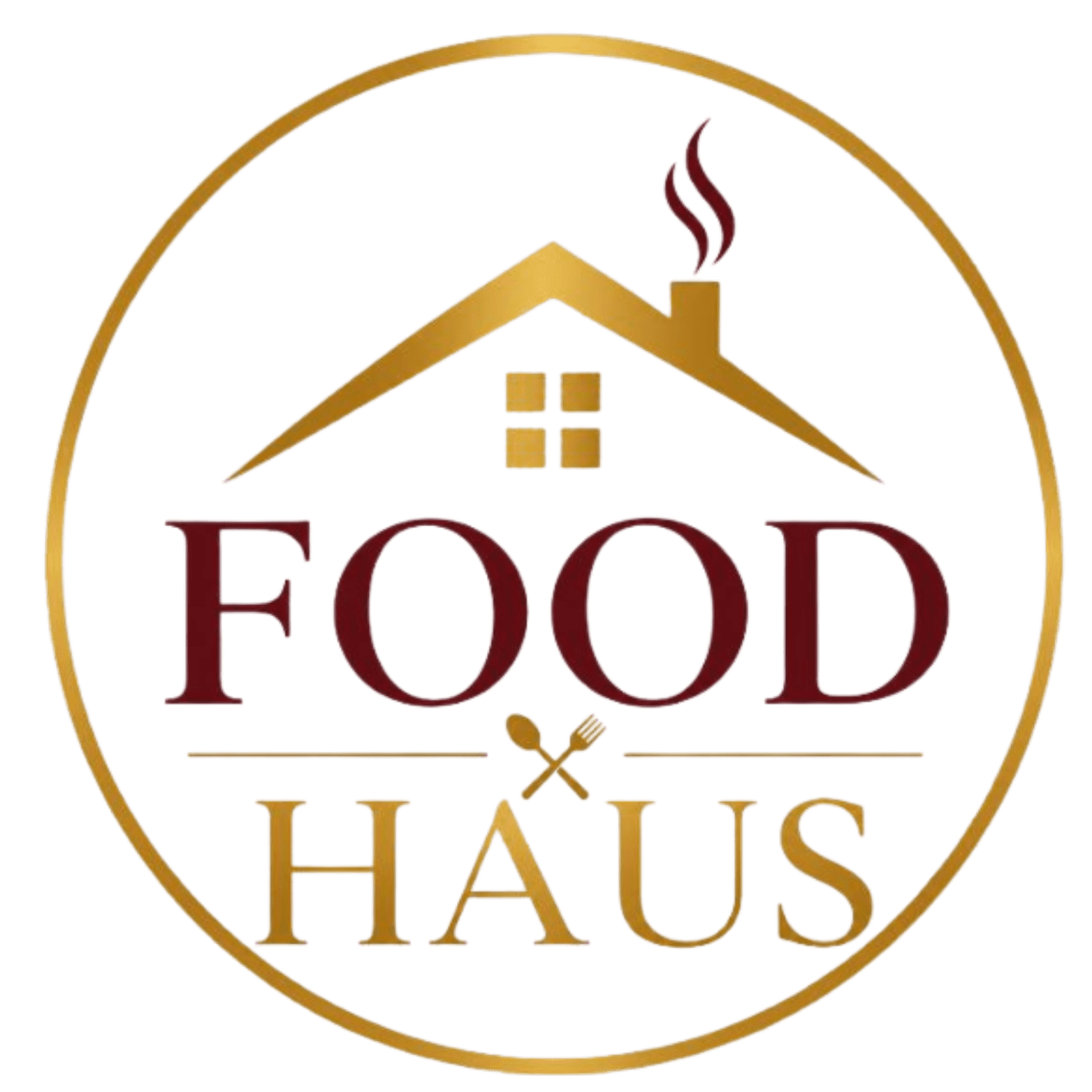 restaurant_logo